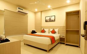 Perfect Plus Just 5 Mins Walk To Golden Temple